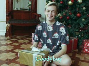 Goodyboy