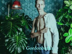 Gordonbutler