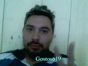 Gostoso19