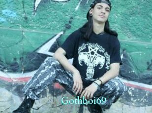 Gothboi69