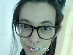 Goulart_x