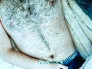 Governor