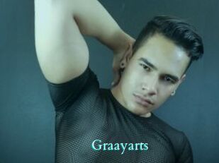Graayarts