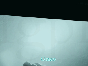 Graco