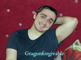 Gragunforgivable