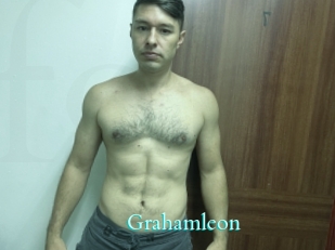 Grahamleon