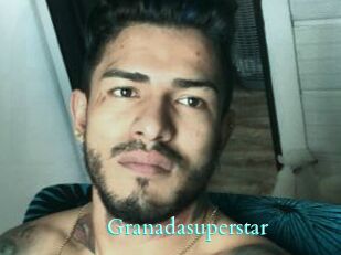 Granadasuperstar