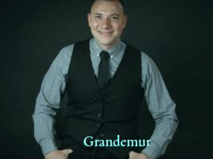 Grandemur