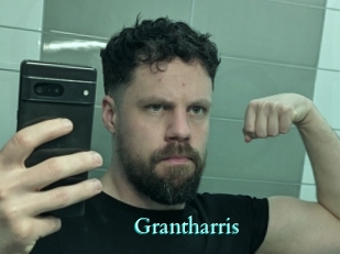 Grantharris