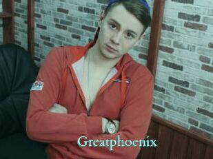 Greatphoenix