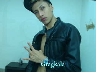 gregkale Free Gay Porn Finder