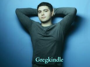 Gregkindle