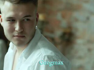 Gregmax