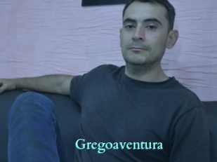 Gregoaventura