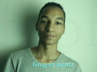 Gregory_saenzz