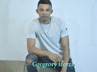 Gregrory_sforza