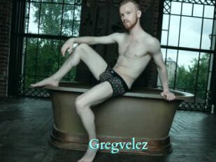 Gregvelez
