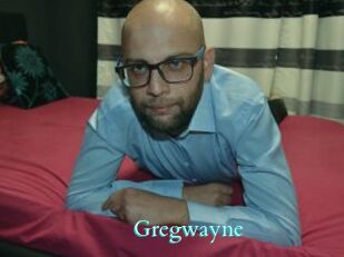 Gregwayne