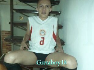 Gretaboy18