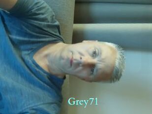 grey71 Free Gay Porn Finder