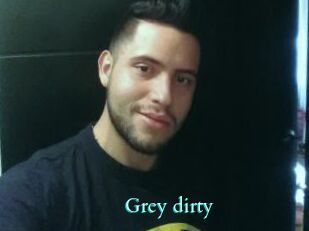 Grey_dirty