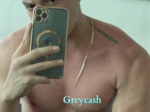 Greycash
