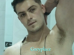 Greyplace