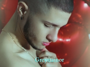 Greytrainor