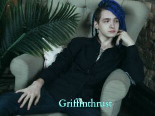 Griffinthrust