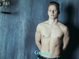 Grinstar