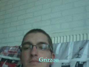 Grizzou