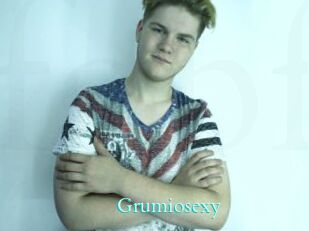 grumiosexy Free Gay Porn Finder
