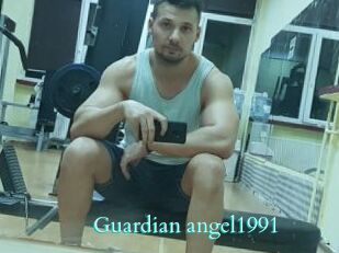 Guardian_angel1991
