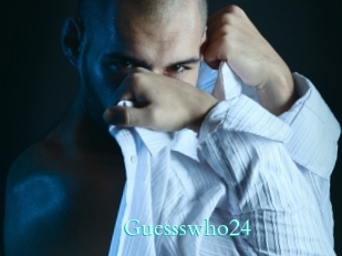 guessswho24 Free Gay Porn Finder