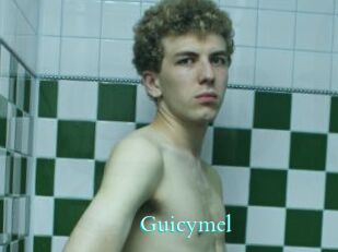 Guicymel