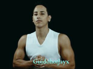 GuidohotJayx