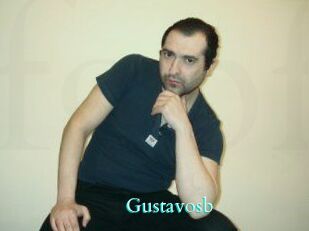 Gustavosb