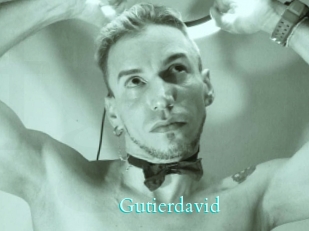 gutierdavid Free Gay Porn Finder