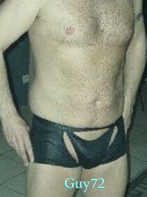 Guy72