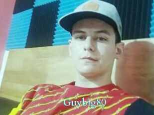 Guybig80
