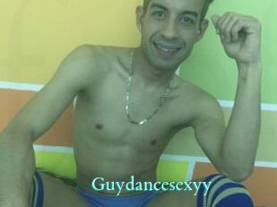 guydancesexyy Free Gay Porn Finder