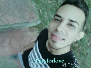guyforlove Free Gay Porn Finder