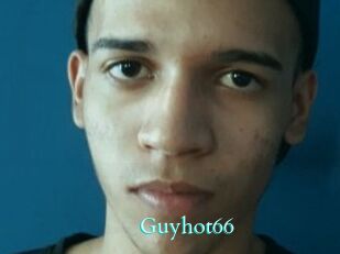 Guyhot66