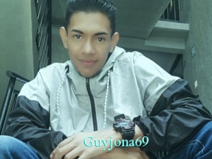 Guyjona69