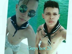 Guys_hot_20