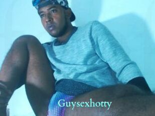 guysexhotty Free Gay Porn Finder