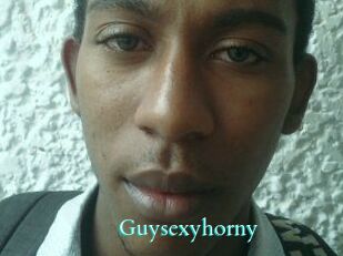 guysexyhorny Free Gay Porn Finder