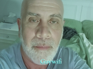 Guywifi