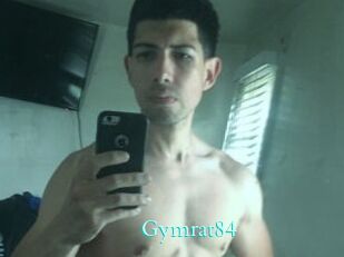 gymrat84 Free Gay Porn Finder