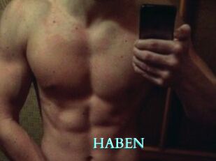 HABEN